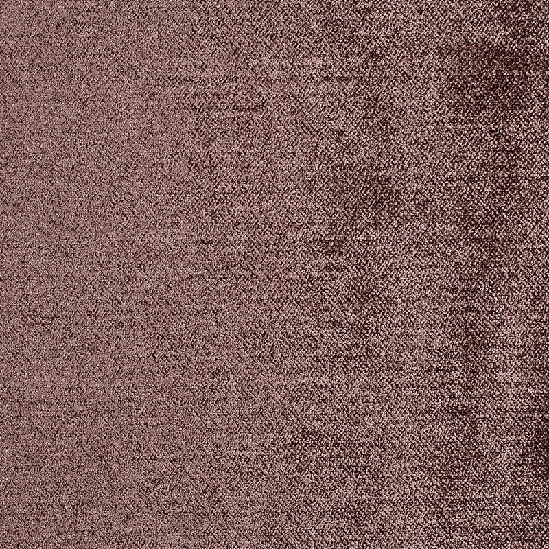 Stoff Opera X Deligard 22091-7550 von Delius