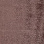 Delius Opera X Deligard 22091-7550