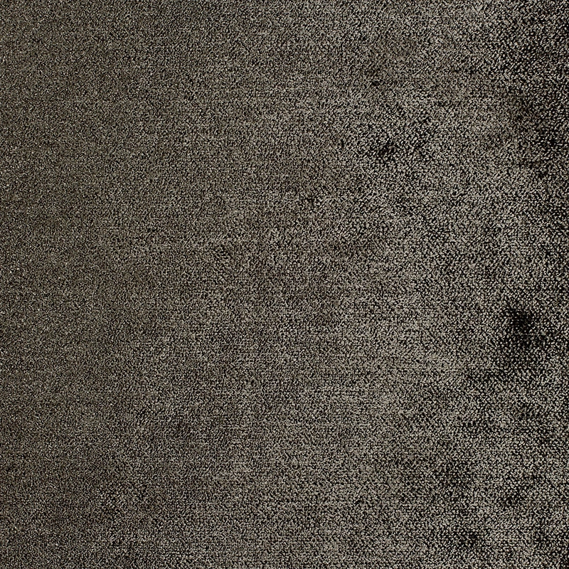 Stoff Opera X Deligard 22091-7551 von Delius