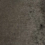 Delius Opera X Deligard 22091-7551