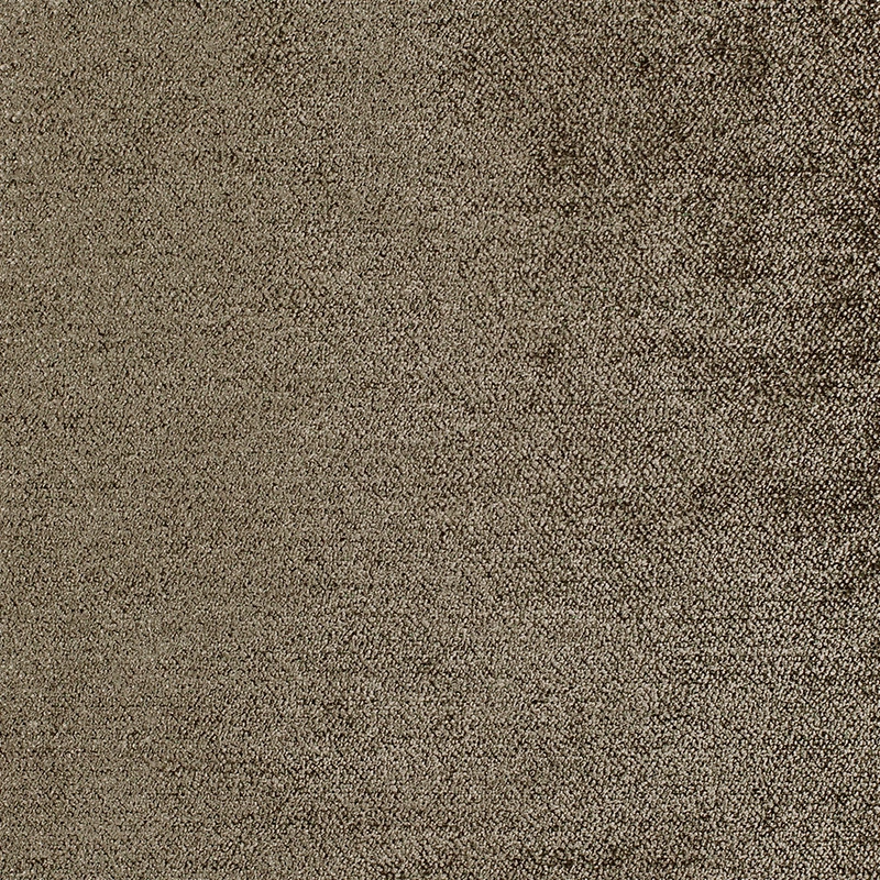 Stoff Opera X Deligard 22091-7552 von Delius
