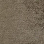 Delius Opera X Deligard 22091-7552