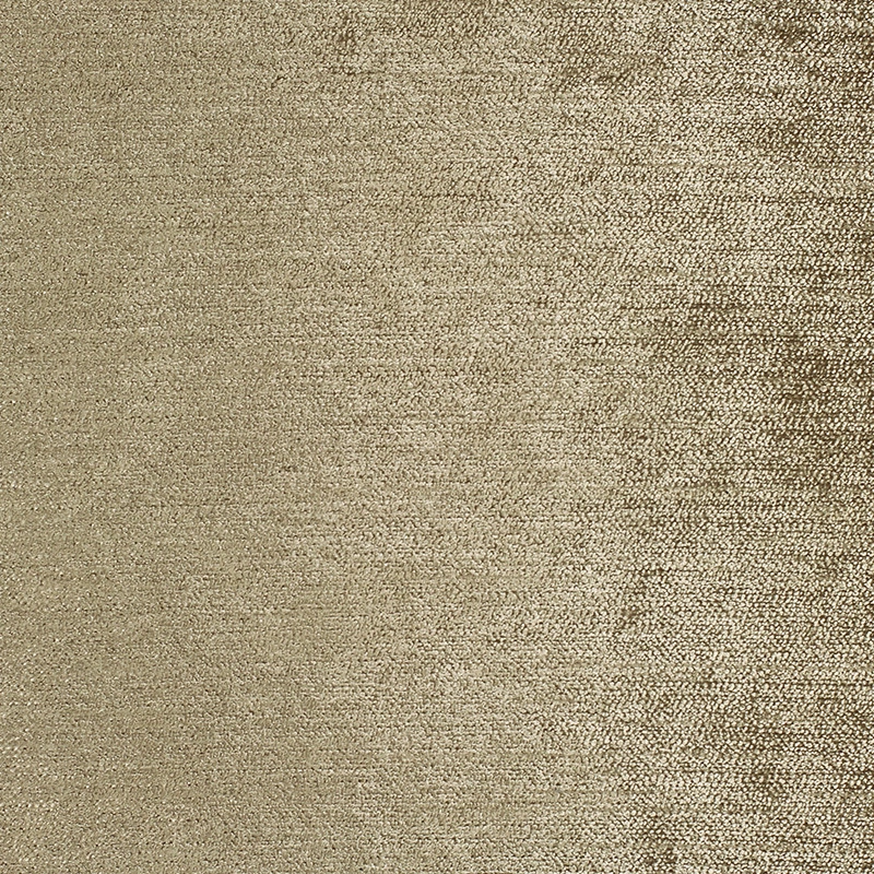 Stoff Opera X Deligard 22091-7553 von Delius