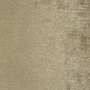 Delius Opera X Deligard 22091-7553