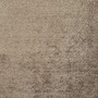 Delius Opera X Deligard 22091-7554