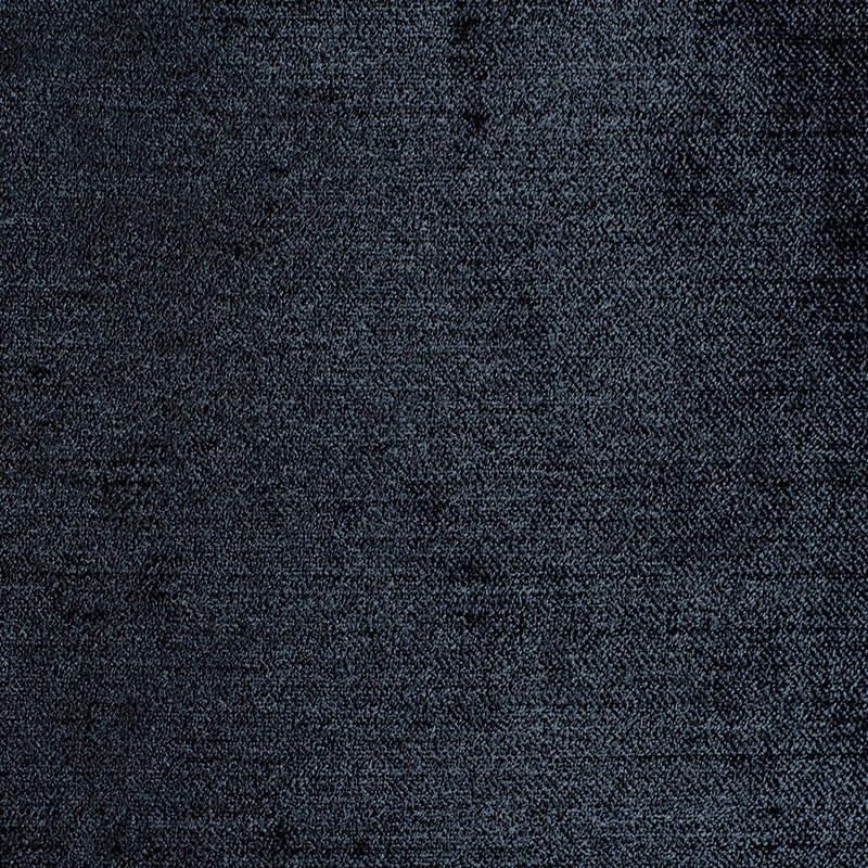 Stoff Opera X Deligard 22091-8550 von Delius