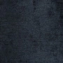 Delius Opera X Deligard 22091-8550