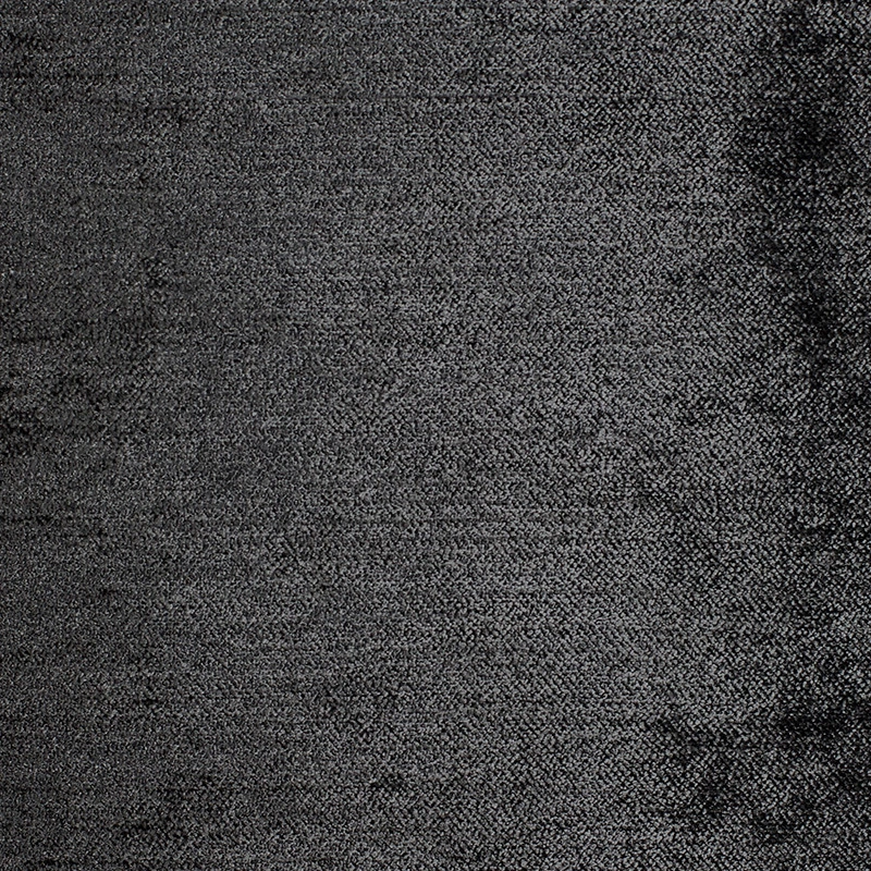 Stoff Opera X Deligard 22091-8551 von Delius