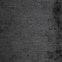 Delius Opera X Deligard 22091-8551