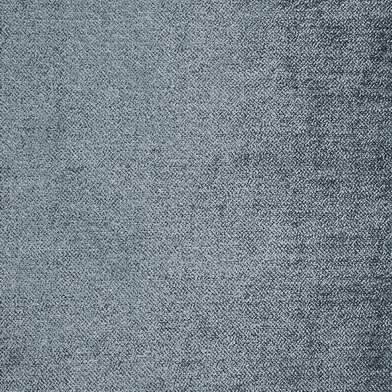 Stoff Opera X Deligard 22091-8552 von Delius