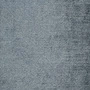 Delius Opera X Deligard 22091-8552
