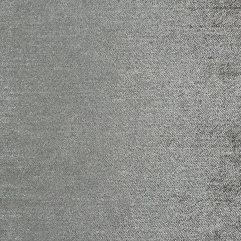 Stoff Opera X Deligard 22091-8553 von Delius