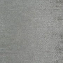 Delius Opera X Deligard 22091-8553