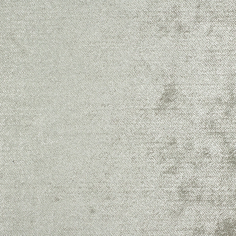 Stoff Opera X Deligard 22091-8554 von Delius
