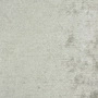 Delius Opera X Deligard 22091-8554