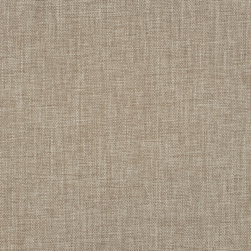 Stoff Tiba X Deligard 22105-1110 von Delius