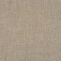 Delius Tiba X Deligard 22105-1110