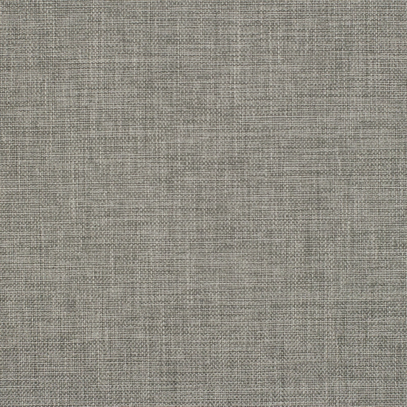 Stoff Tiba X Deligard 22105-1111 von Delius