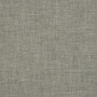 Delius Tiba X Deligard 22105-1111