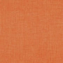 Delius Tiba X Deligard 22105-2110