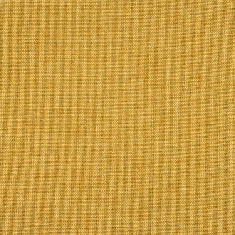 Stoff Tiba X Deligard 22105-2211 von Delius