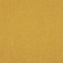 Delius Tiba X Deligard 22105-2211