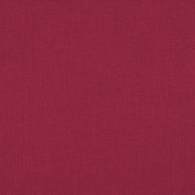 Stoff Tiba X Deligard 22105-3210 von Delius