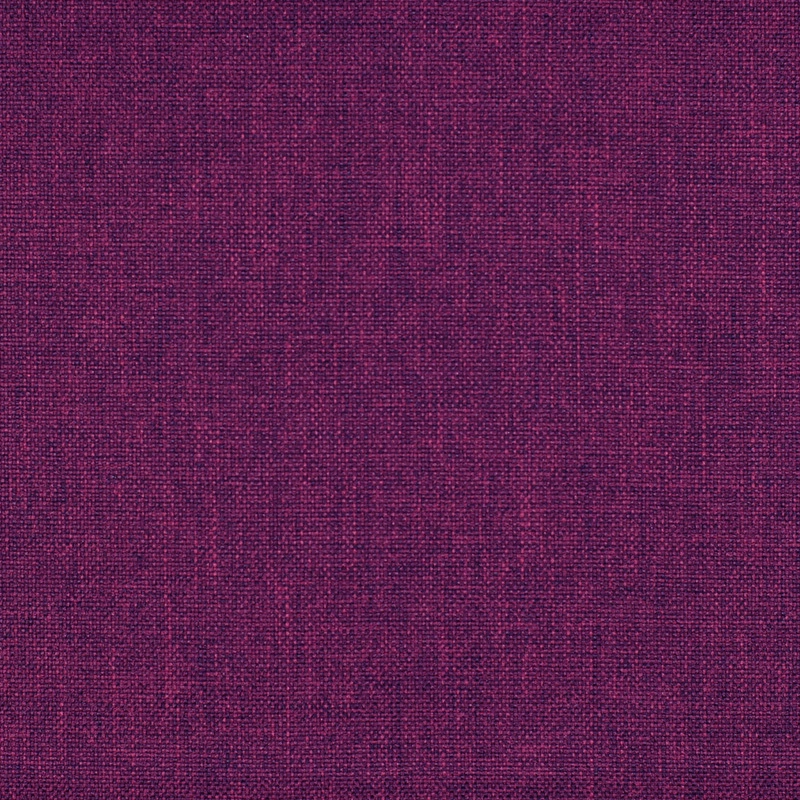 Stoff Tiba X Deligard 22105-4110 von Delius