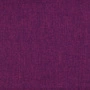 Delius Tiba X Deligard 22105-4110