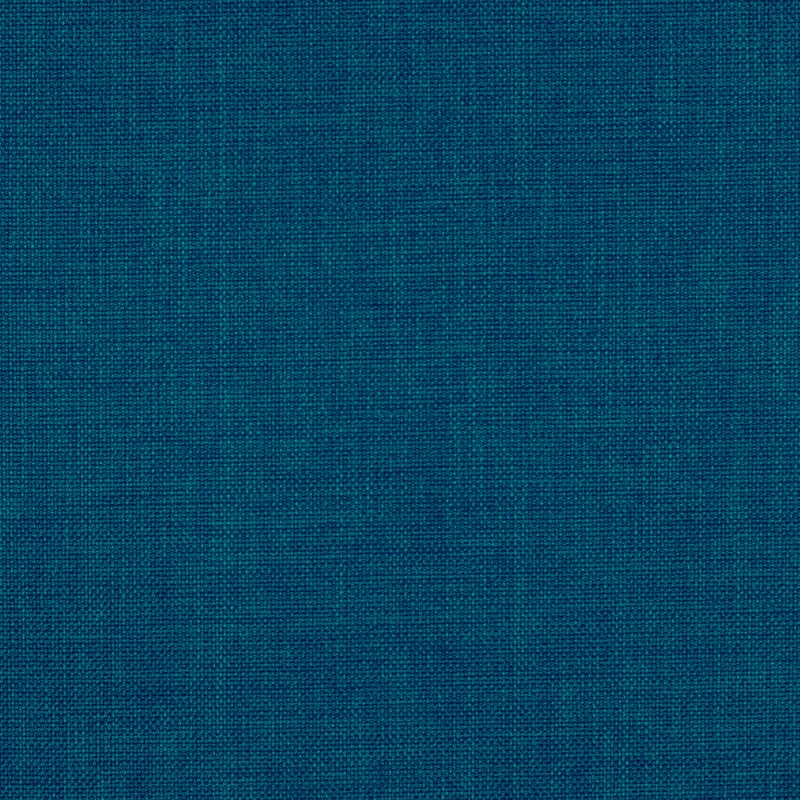 Stoff Tiba X Deligard 22105-5110 von Delius