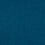 Delius Tiba X Deligard 22105-5110