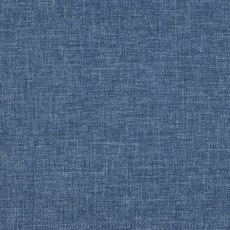 Stoff Tiba X Deligard 22105-5112 von Delius