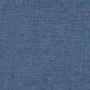 Delius Tiba X Deligard 22105-5112
