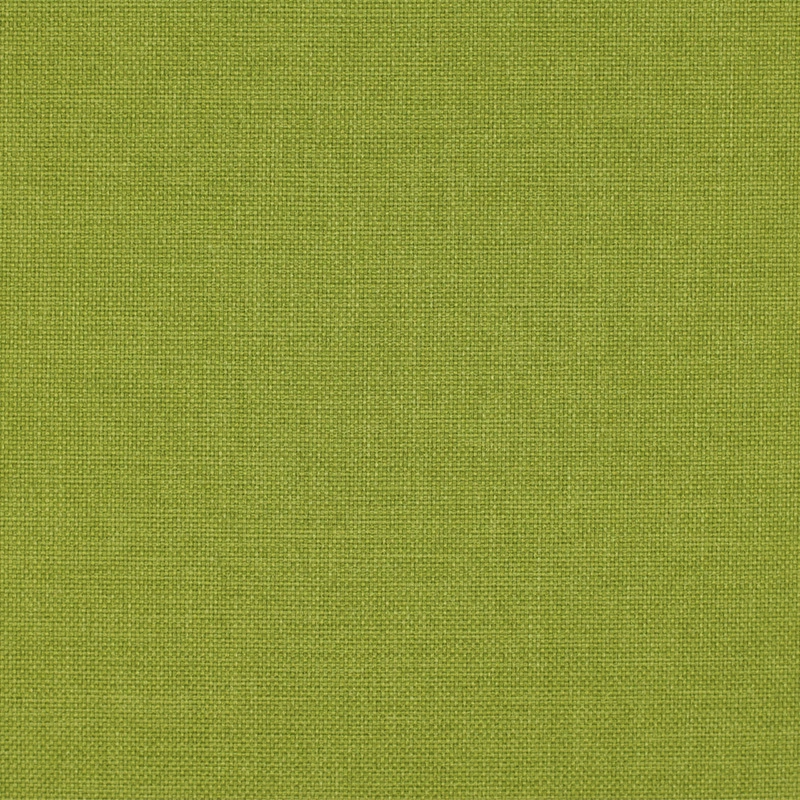 Stoff Tiba X Deligard 22105-6210 von Delius