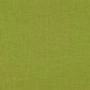 Delius Tiba X Deligard 22105-6210