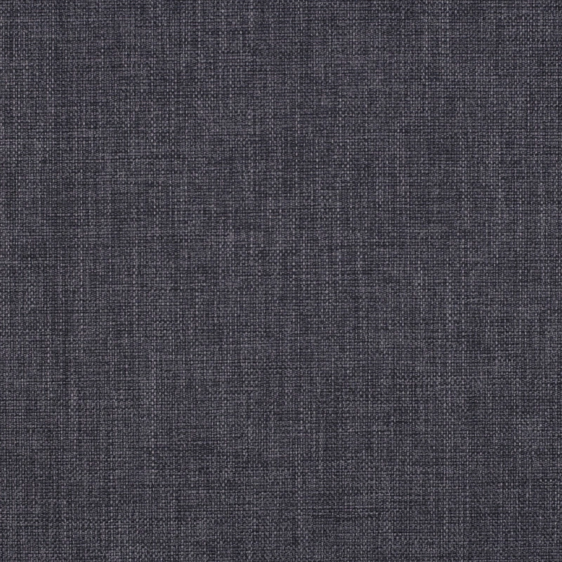 Stoff Tiba X Deligard 22105-7110 von Delius