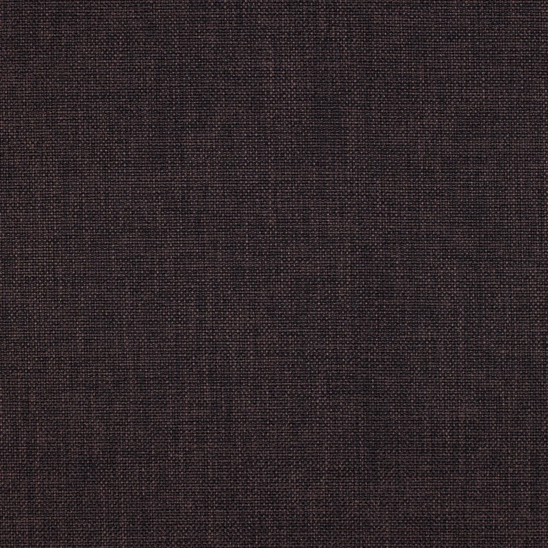 Stoff Tiba X Deligard 22105-7111 von Delius