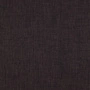 Delius Tiba X Deligard 22105-7111
