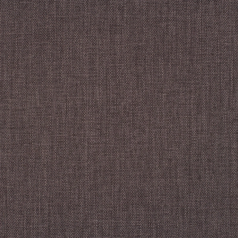 Stoff Tiba X Deligard 22105-7112 von Delius