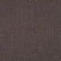 Delius Tiba X Deligard 22105-7112