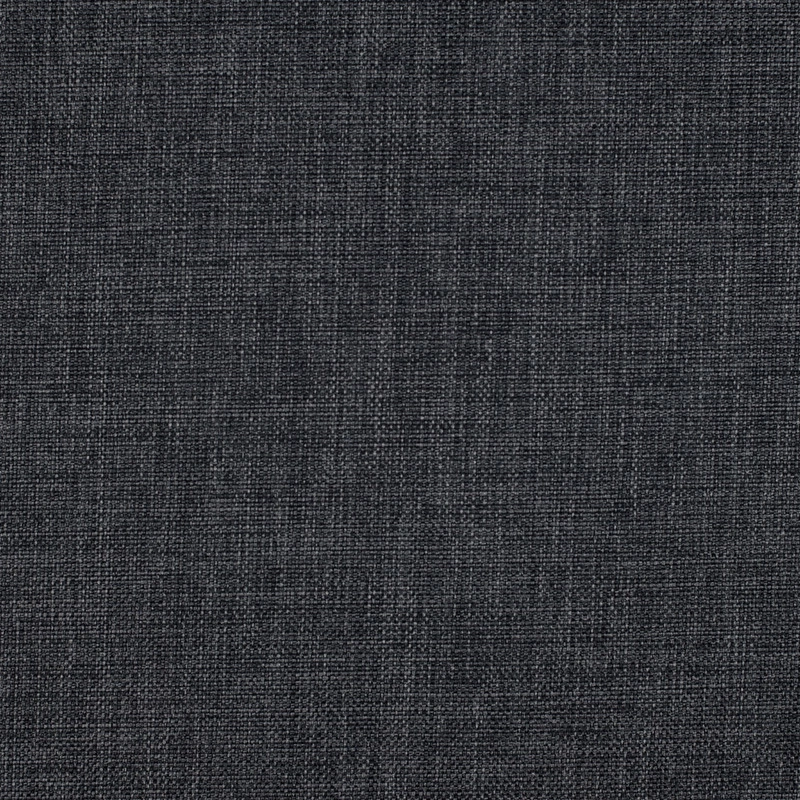Stoff Tiba X Deligard 22105-8110 von Delius