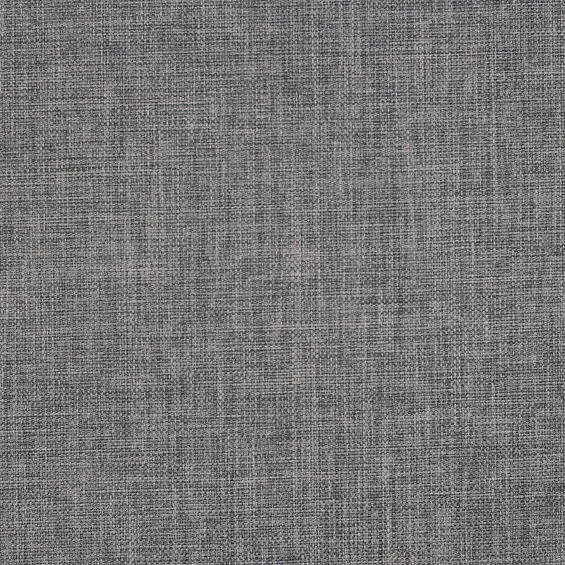 Stoff Tiba X Deligard 22105-8111 von Delius