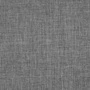 Delius Tiba X Deligard 22105-8111