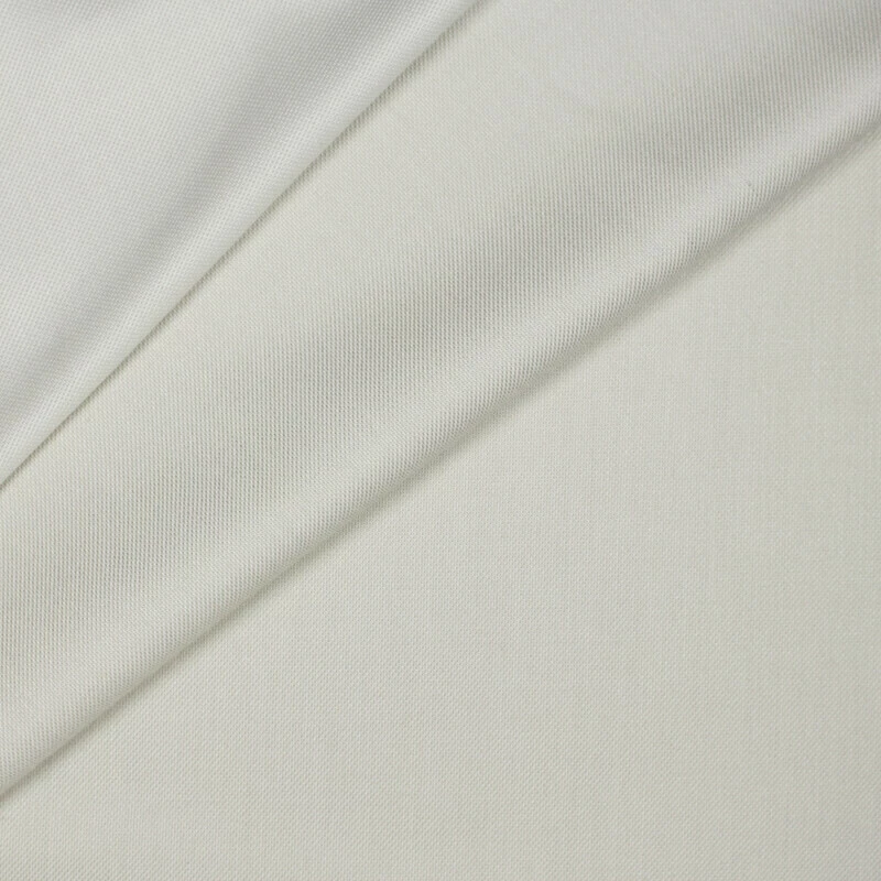 Stoff Amike 22207-1001 von Delius