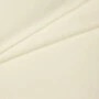 Delius Amike 22207-1002