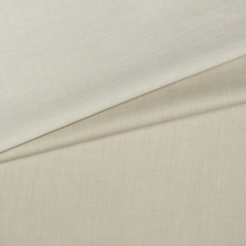 Stoff Amike 22207-1003 von Delius