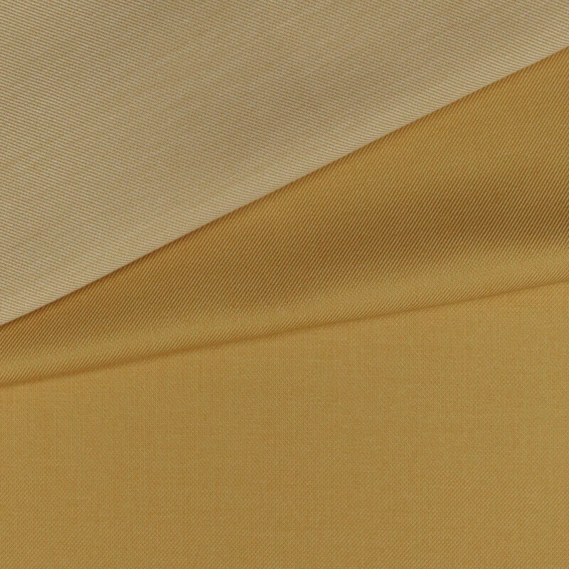 Stoff Amike 22207-2003 von Delius