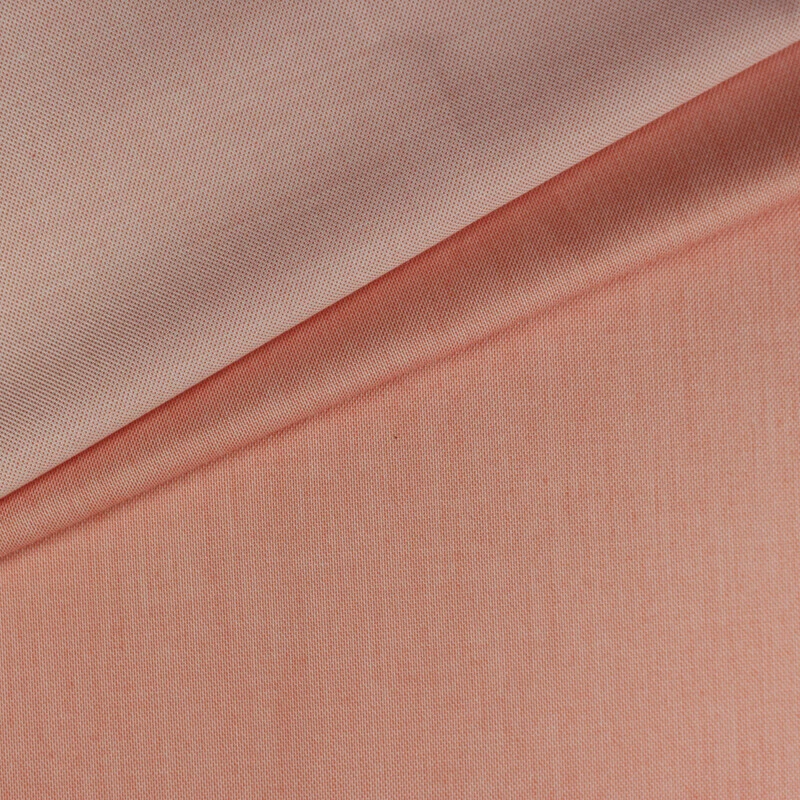 Stoff Amike 22207-3002 von Delius