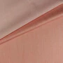 Delius Amike 22207-3002