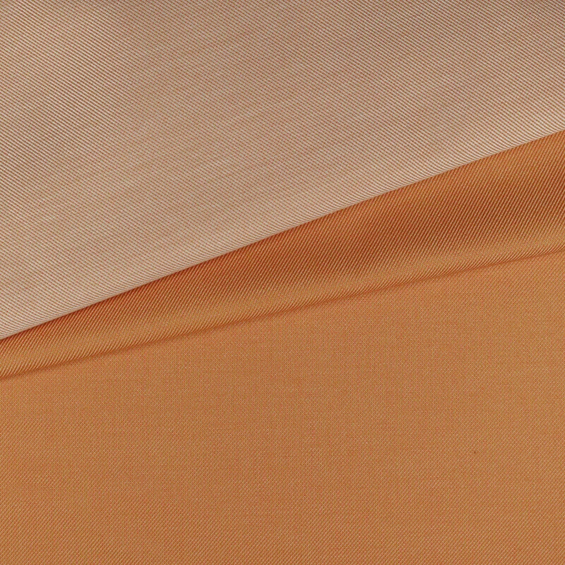 Stoff Amike 22207-3003 von Delius